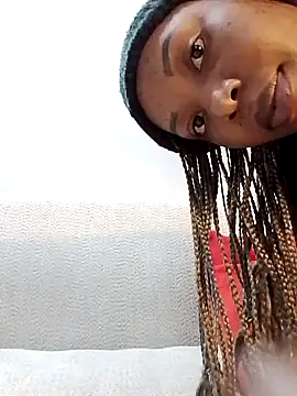 Snapshot of ebony_spicy69 chatting on 9, 9, 2025 ebony spicy69 online show from 9, 9, 2025