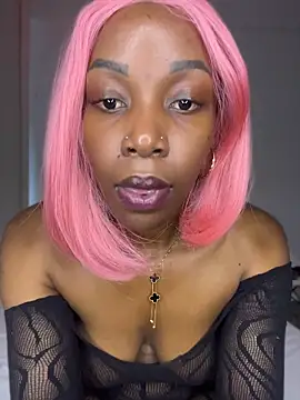 Snapshot of ebony_spicy69 chatting on 2, 6, 2026 ebony spicy69 online show from 2, 6, 2026