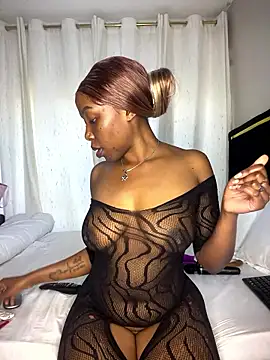 Snapshot of ebony_spicy69 chatting on 14, 1, 2026 ebony spicy69 online show from 14, 1, 2026