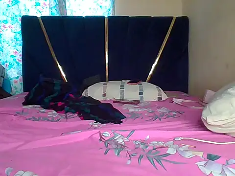 awino001 online show from 18, 6, 2026