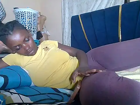 awino001 online show from 12, 1, 2026