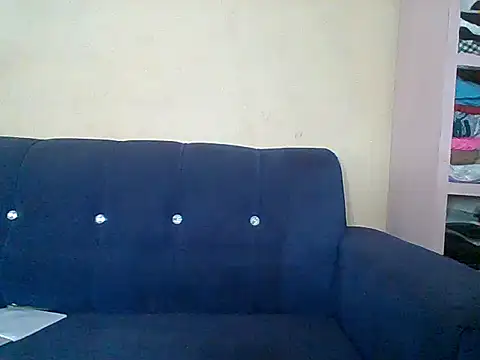 Snapshot of awino001 chatting on 12, 7, 2026 awino001 online show from 12, 7, 2026