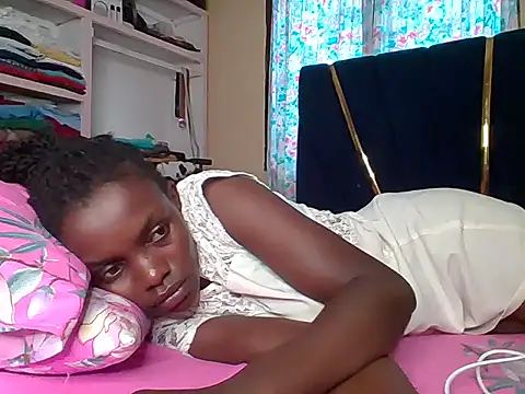 awino001 online show from 21, 3, 2026