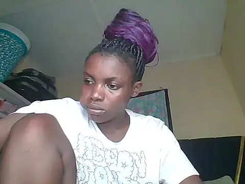 awino001 online show from 9, 4, 2026