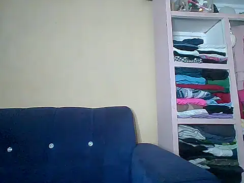 Snapshot of awino001 chatting on 9, 7, 2026 awino001 online show from 9, 7, 2026