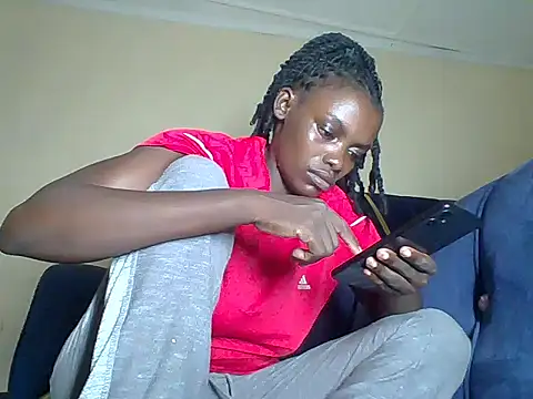 awino001 online show from 2, 2, 2026