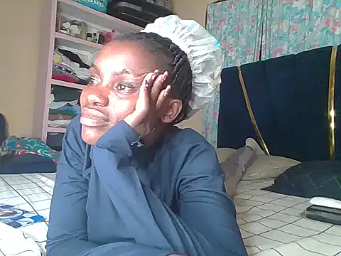 awino001 online show from 10, 4, 2026