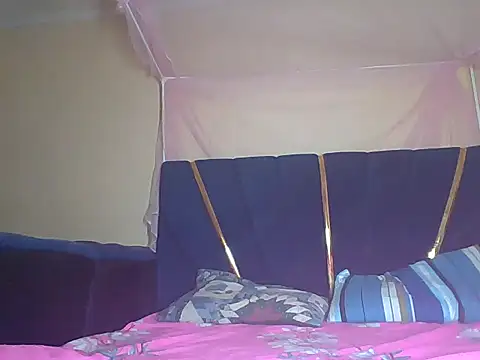 awino001 online show from 9, 11, 2025