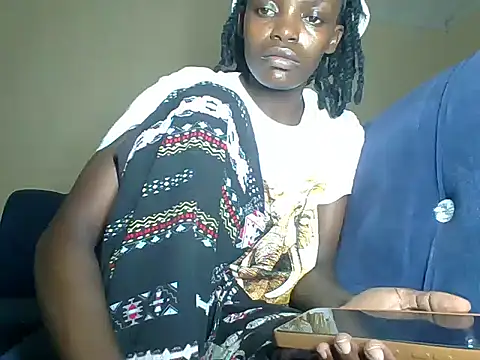 awino001 online show from 31, 1, 2026