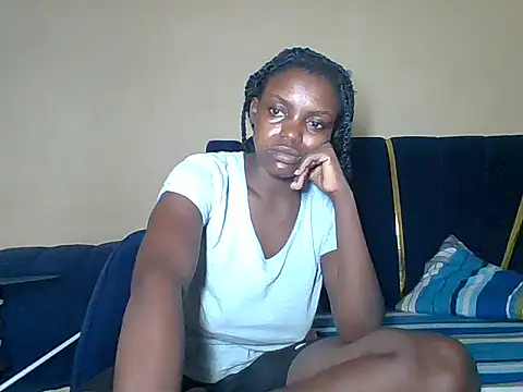 awino001 online show from 18, 3, 2026