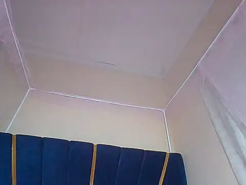 awino001 online show from 15, 10, 2025