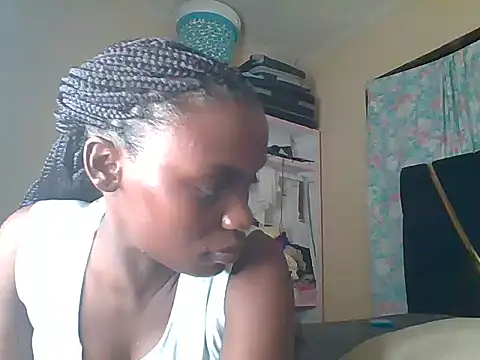 awino001 online show from 1, 4, 2026