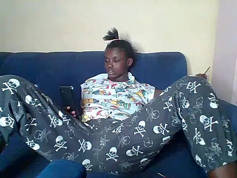 Snapshot of awino001 chatting on 1, 7, 2026 awino001 online show from 1, 7, 2026