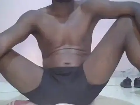 blacks couples online show from 6, 2, 2025