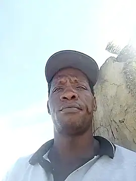 blacks couples online show from 30, 4, 2026
