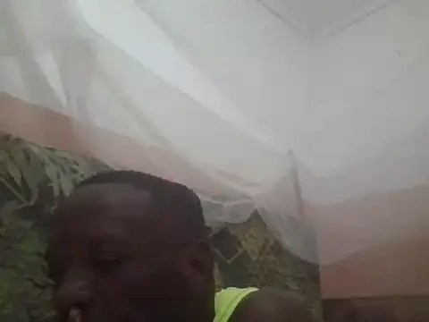 blacks couples online show from 12, 2, 2025