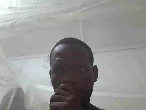 blacks couples online show from 11, 2, 2025