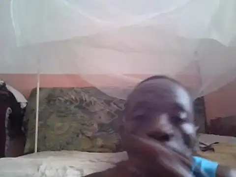 blacks couples online show from 1, 2, 2025