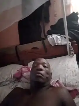 blacks couples online show from 13, 2, 2025