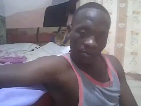 blacks couples online show from 13, 2, 2025