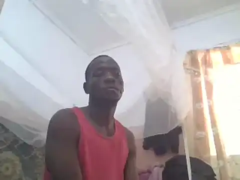 blacks couples online show from 25, 1, 2025