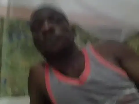 blacks couples online show from 1, 2, 2025