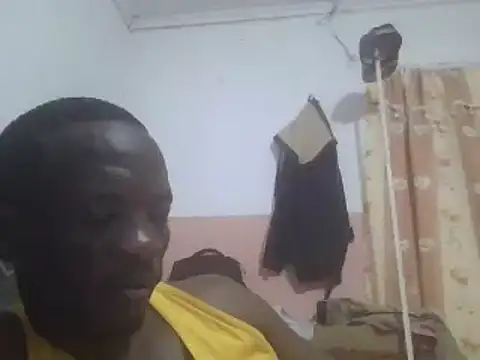 blacks couples online show from 26, 2, 2025