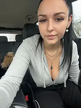 Snapshot of anastasiaink chatting on 30, 11, 2025 anastasiaink online show from 30, 11, 2025