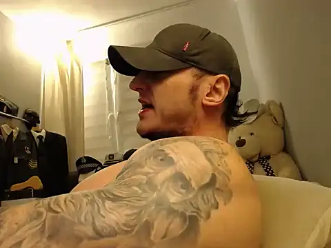 ballardbret online show from 2, 3, 2026