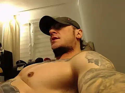 ballardbret online show from 8, 2, 2026