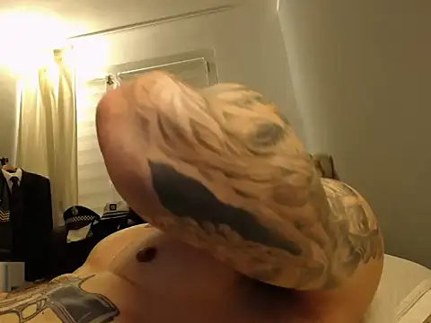 ballardbret online show from 14, 3, 2026