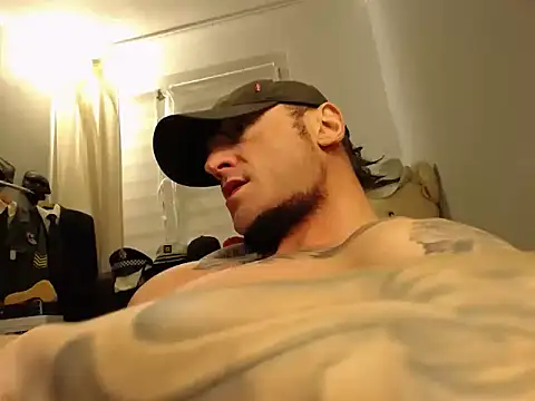 ballardbret online show from 10, 2, 2026