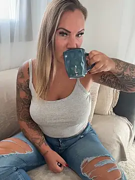 Snapshot of Kira_Knight20 chatting on 17, 5, 2026 Kira Knight20 online show from 17, 5, 2026