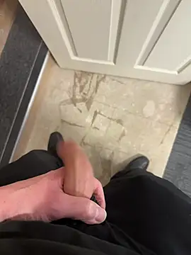 cmp24 online show from 19, 3, 2026