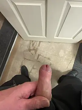 cmp24 online show from 13, 2, 2026