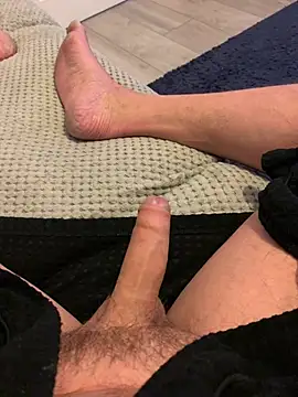 cmp24 online show from 23, 2, 2025