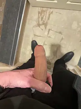 cmp24 online show from 12, 2, 2026