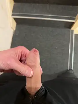 cmp24 online show from 15, 4, 2026