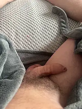 cmp24 online show from 6, 4, 2026