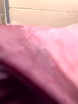 cmp24 online show from 10, 1, 2025