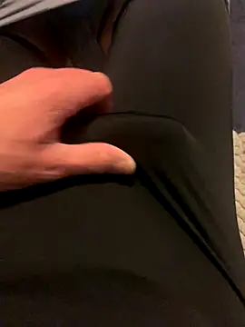 cmp24 online show from 4, 10, 2025