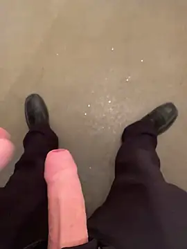 cmp24 online show from 30, 1, 2025