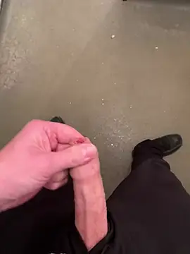 cmp24 online show from 13, 2, 2025