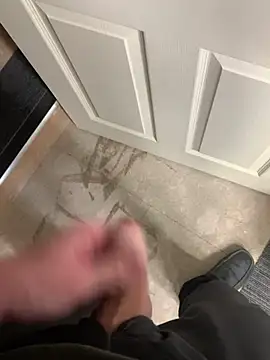 cmp24 online show from 28, 2, 2025