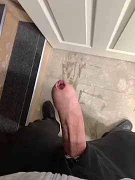 cmp24 online show from 21, 3, 2025