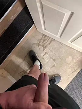 cmp24 online show from 18, 3, 2025