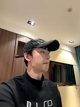 1a1a1alll online show from 15, 10, 2025