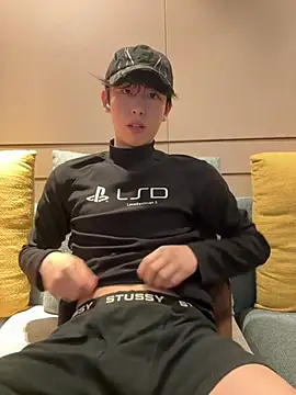 1a1a1alll online show from 26, 2, 2025