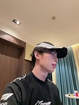 1a1a1alll online show from 20, 3, 2026