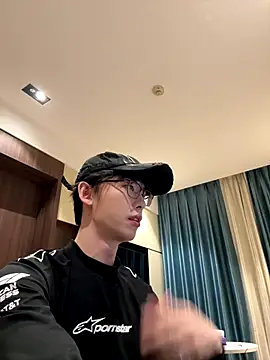 1a1a1alll online show from 4, 12, 2025